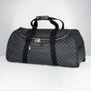 Vali /Túi du lịch Louis Vuitton Neo Eole Damier Graphite size 65