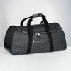 Vali /Túi du lịch Louis Vuitton Neo Eole Damier Graphite size 65