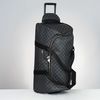 Vali /Túi du lịch Louis Vuitton Neo Eole Damier Graphite size 65