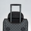 Vali /Túi du lịch Louis Vuitton Neo Eole Damier Graphite size 65