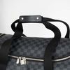 Vali /Túi du lịch Louis Vuitton Neo Eole Damier Graphite size 65
