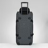 Vali /Túi du lịch Louis Vuitton Neo Eole Damier Graphite size 65