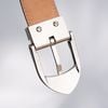 Thắt lưng Louis Vuitton Sydney Riveted Epi size 95