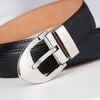 Thắt lưng Louis Vuitton Sydney Riveted Epi size 95