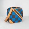 Túi Louis Vuitton Chess Messenger size 18