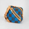 Túi Louis Vuitton Chess Messenger size 18