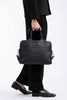 Cặp tài liệu Louis Vuitton Armand Noir Taurillon size 38