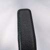 Thắt lưng Louis Vuitton Sydney Riveted Taiga size 90