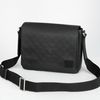 Túi đeo Louis Vuitton District Messenger PM Infini Size 25 (NEW SS, Code Chip)