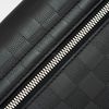Túi đeo Louis Vuitton District Messenger PM Infini Size 25 (NEW SS, Code Chip)