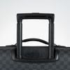 Vali Louis Vuitton Damier Graphite Pilot Case Size 45