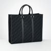 Túi Christian Dior East-West Tote Oblique Jacquard size 40