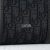 Túi Christian Dior East-West Tote Oblique Jacquard size 40