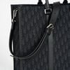 Túi Christian Dior East-West Tote Oblique Jacquard size 40