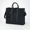 Túi Christian Dior East-West Tote Oblique Jacquard size 40