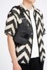 Túi Louis Vuitton S-Lock Sling Monogram Taurillon G90 size 21 (NEW-SS)