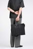 Túi Christian Dior East-West Tote Oblique Jacquard size 40