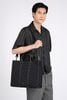 Túi Christian Dior East-West Tote Oblique Jacquard size 40