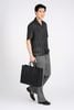 Túi Christian Dior East-West Tote Oblique Jacquard size 40