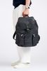 Balo Louis Vuitton Utah Blue Nuit Cowhide size 40