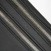 Túi đeo hông Hermès Cityslide PM Noir Swift size 27
