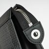 Clutch Louis Vuitton Pochette Voyage Giant Damier