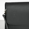 Clutch Louis Vuitton Neo Belaia Taiga Size 27