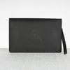 Clutch Louis Vuitton Neo Belaia Taiga Size 27