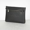 Clutch Louis Vuitton Takeoff Infini Pouch size 28 (Code Chip)