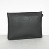 Clutch Louis Vuitton Takeoff Infini Pouch size 28 (Code Chip)