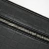 Clutch Louis Vuitton Takeoff Infini Pouch size 28 (Code Chip)