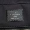 Cặp tài liệu Louis Vuitton Porte Documents Noir Taiga size 39