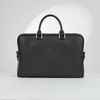Cặp tài liệu Louis Vuitton Porte Documents Noir Taiga size 39