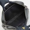 Cặp tài liệu Louis Vuitton Porte Documents Noir Taiga size 39