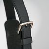 Cặp tài liệu Louis Vuitton Porte Documents Noir Taiga size 39