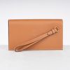 Ví dài Hermès Kelly Pocket Gold Epsom size 19