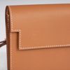 Ví dài Hermès Kelly Pocket Gold Epsom size 19