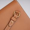 Ví dài Hermès Kelly Pocket Gold Epsom size 19