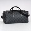 Túi du lịch Louis Vuitton Roadster Damier Graphite size 50