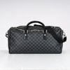Túi du lịch Louis Vuitton Roadster Damier Graphite size 50