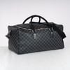 Túi du lịch Louis Vuitton Roadster Damier Graphite size 50