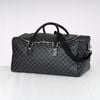 Túi du lịch Louis Vuitton Roadster Damier Graphite size 50