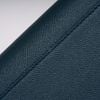 Clutch Dolce & Gabbana Cowhide (Navy) size 30