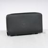 Clutch / Ví Zippy XL Louis Vuitton Noir Taiga
