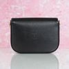 Túi Gucci Horsebit 1955 Cowhide in Black size 20