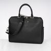Cặp tài liệu Louis Vuitton Armand Noir Taurillon size 38