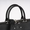 Cặp tài liệu Louis Vuitton Armand Noir Taurillon size 38