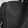 Cặp tài liệu Louis Vuitton Armand Noir Taurillon size 38