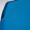 Balo Hermès Cityback Bleu Atoll Evercolor Size 40