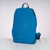 Balo Hermès Cityback Bleu Atoll Evercolor Size 40